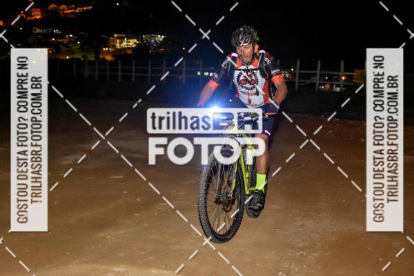 Buy your photos of the eventPeregrinao Angelina on Fotop