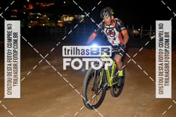 Buy your photos of the eventPeregrinao Angelina on Fotop