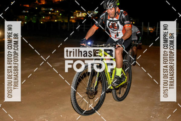 Buy your photos of the eventPeregrinao Angelina on Fotop