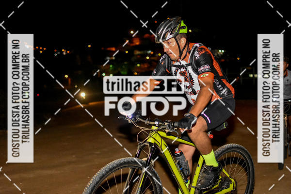 Buy your photos of the eventPeregrinao Angelina on Fotop