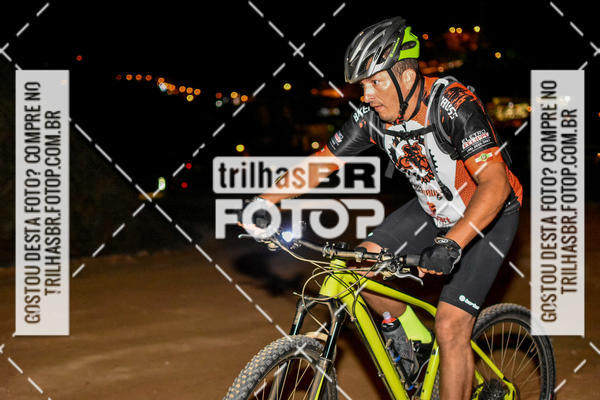 Buy your photos of the eventPeregrinao Angelina on Fotop