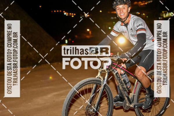 Buy your photos of the eventPeregrinao Angelina on Fotop