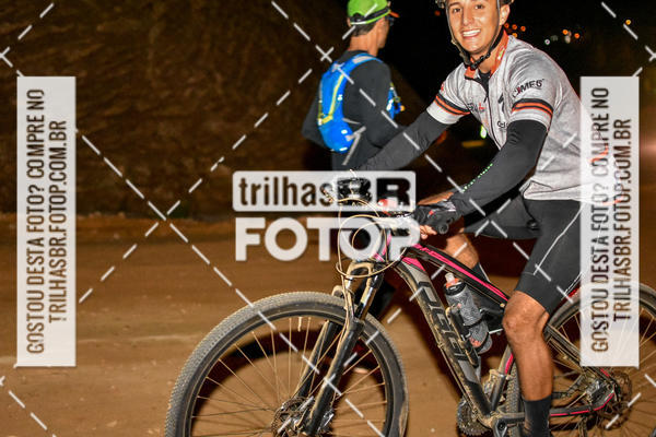 Buy your photos of the eventPeregrinao Angelina on Fotop