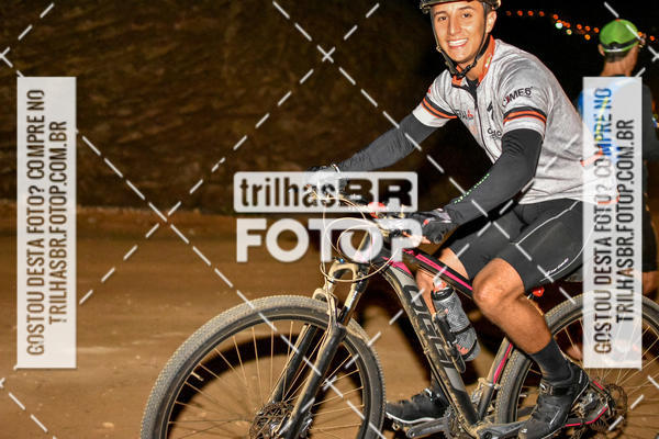 Buy your photos of the eventPeregrinao Angelina on Fotop