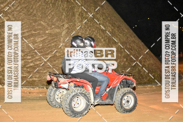 Buy your photos of the eventPeregrinao Angelina on Fotop