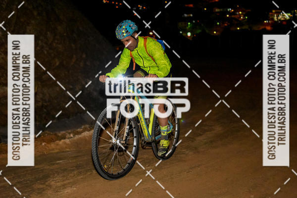 Buy your photos of the eventPeregrinao Angelina on Fotop