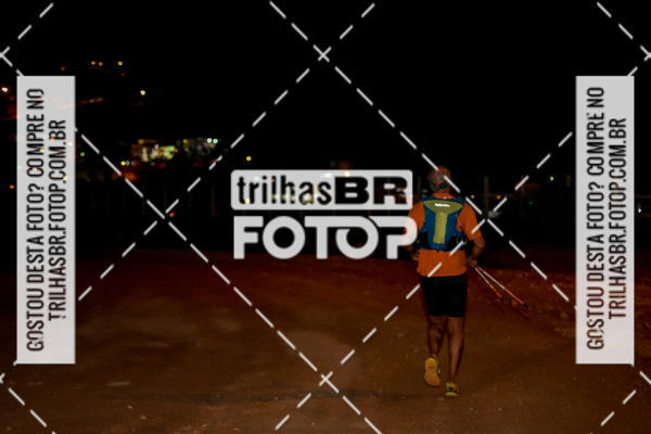 Buy your photos of the eventPeregrinao Angelina on Fotop