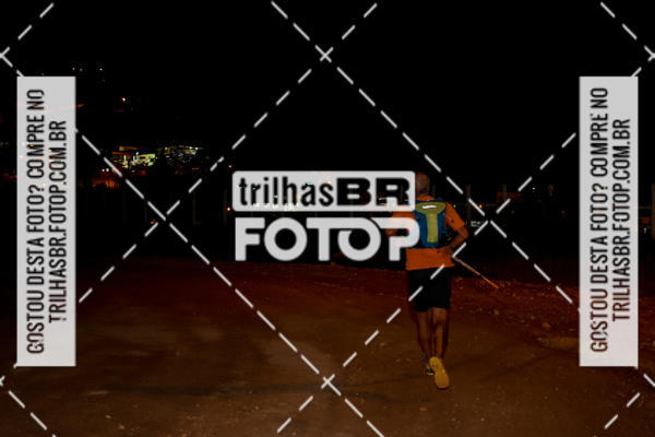 Buy your photos of the eventPeregrinao Angelina on Fotop