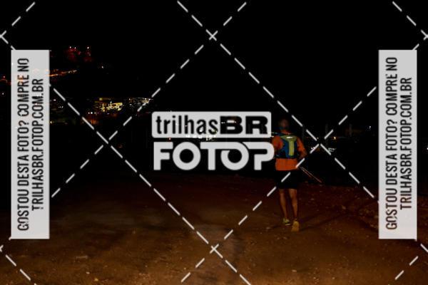 Buy your photos of the eventPeregrinao Angelina on Fotop