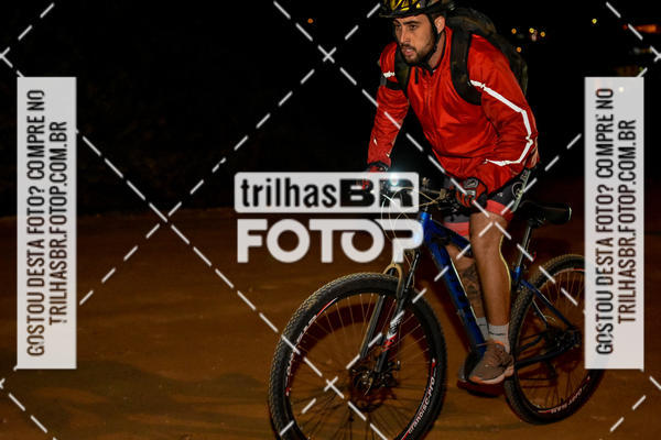 Buy your photos of the eventPeregrinao Angelina on Fotop