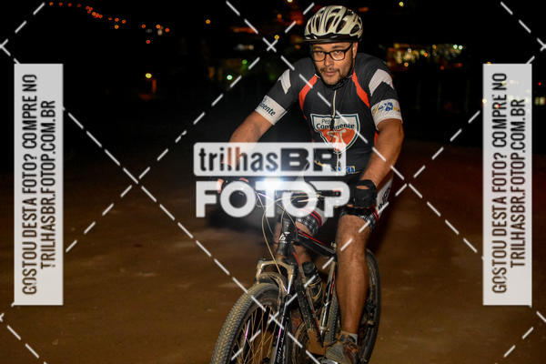 Buy your photos of the eventPeregrinao Angelina on Fotop