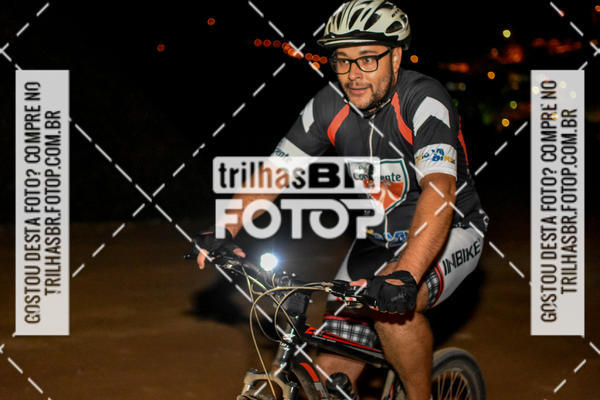 Buy your photos of the eventPeregrinao Angelina on Fotop