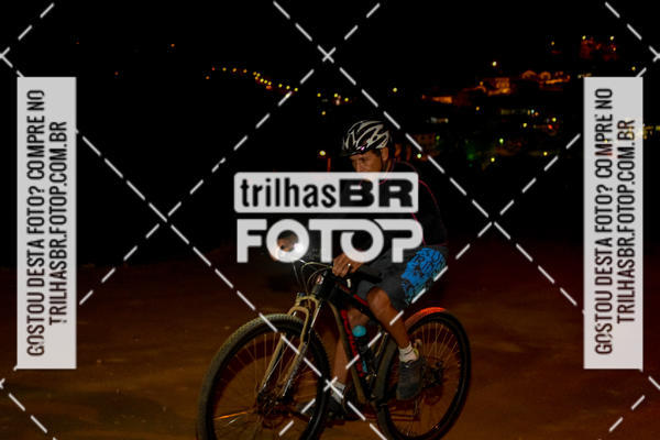 Buy your photos of the eventPeregrinao Angelina on Fotop