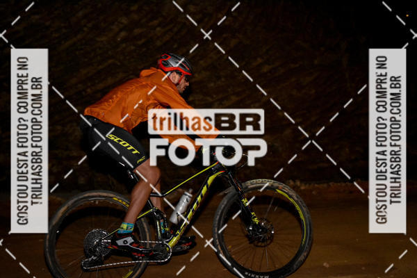 Buy your photos of the eventPeregrinao Angelina on Fotop