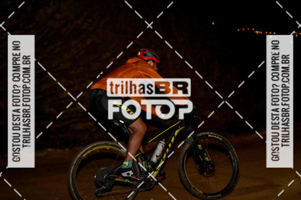 Buy your photos of the eventPeregrinao Angelina on Fotop