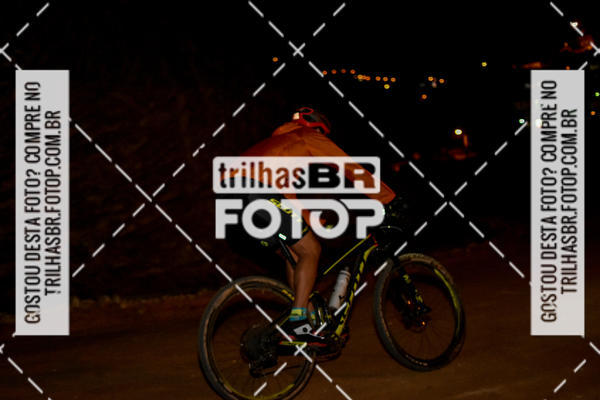 Buy your photos of the eventPeregrinao Angelina on Fotop