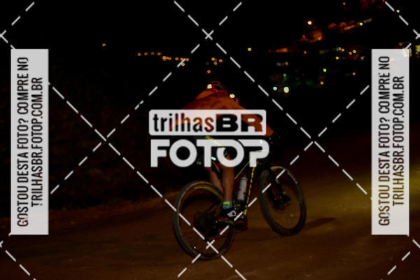 Buy your photos of the eventPeregrinao Angelina on Fotop