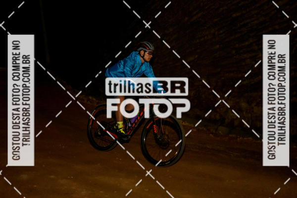 Buy your photos of the eventPeregrinao Angelina on Fotop