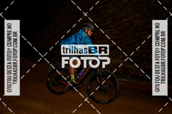 Buy your photos of the eventPeregrinao Angelina on Fotop