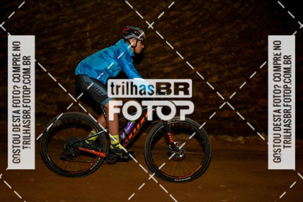 Buy your photos of the eventPeregrinao Angelina on Fotop