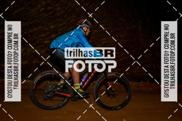 Buy your photos of the eventPeregrinao Angelina on Fotop