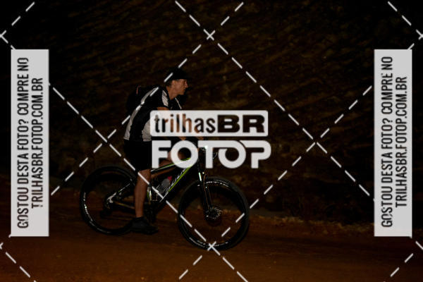 Buy your photos of the eventPeregrinao Angelina on Fotop