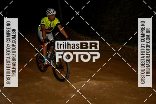 Buy your photos of the eventPeregrinao Angelina on Fotop