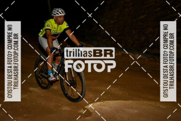 Buy your photos of the eventPeregrinao Angelina on Fotop