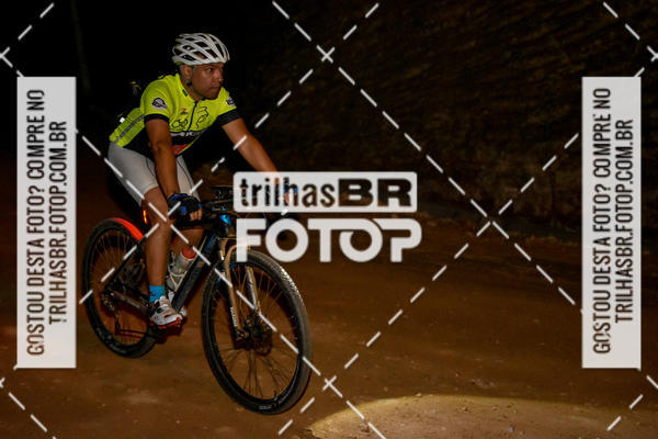 Buy your photos of the eventPeregrinao Angelina on Fotop