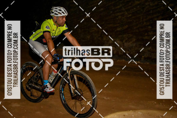 Buy your photos of the eventPeregrinao Angelina on Fotop