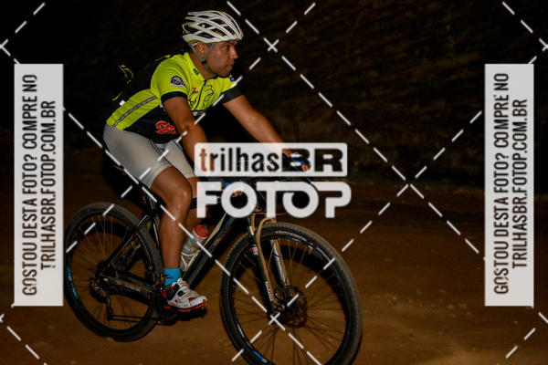 Buy your photos of the eventPeregrinao Angelina on Fotop