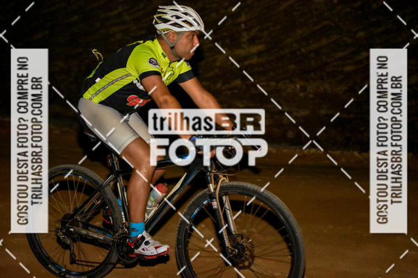 Buy your photos of the eventPeregrinao Angelina on Fotop