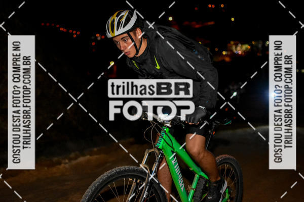 Buy your photos of the eventPeregrinao Angelina on Fotop