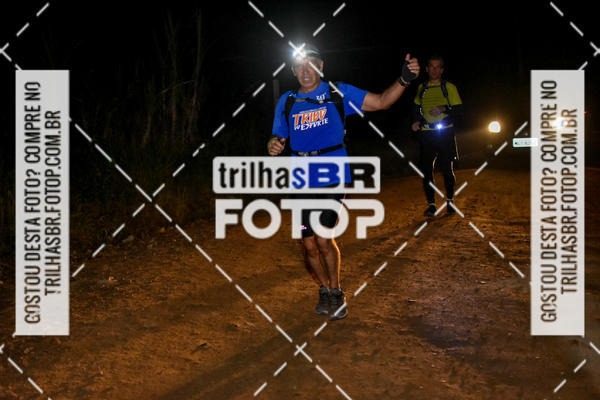 Buy your photos of the eventPeregrinao Angelina on Fotop