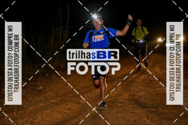 Buy your photos of the eventPeregrinao Angelina on Fotop