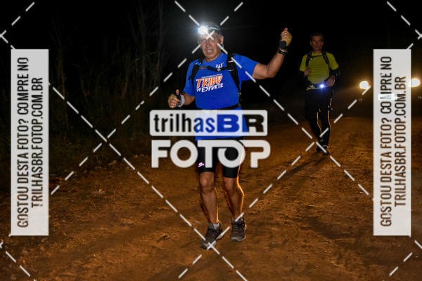 Buy your photos of the eventPeregrinao Angelina on Fotop