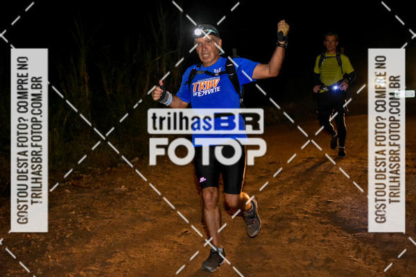 Buy your photos of the eventPeregrinao Angelina on Fotop