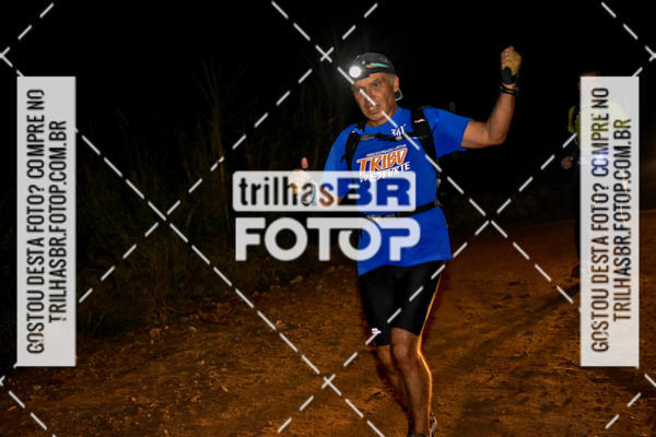 Buy your photos of the eventPeregrinao Angelina on Fotop