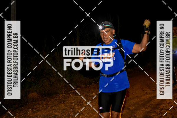 Buy your photos of the eventPeregrinao Angelina on Fotop