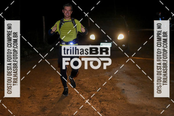 Buy your photos of the eventPeregrinao Angelina on Fotop