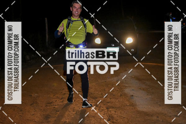 Buy your photos of the eventPeregrinao Angelina on Fotop