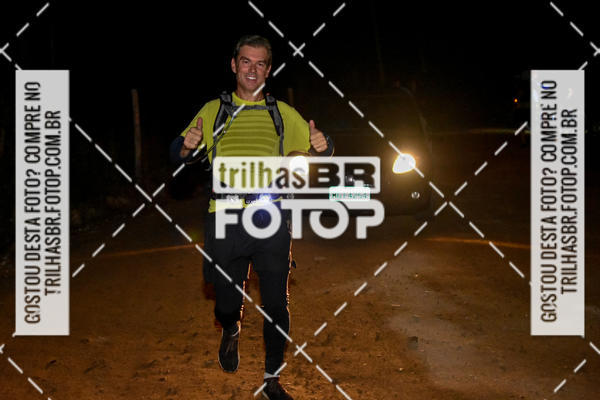 Buy your photos of the eventPeregrinao Angelina on Fotop