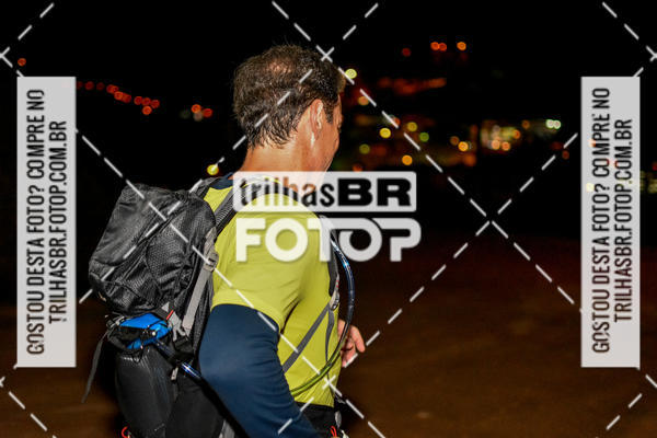 Buy your photos of the eventPeregrinao Angelina on Fotop