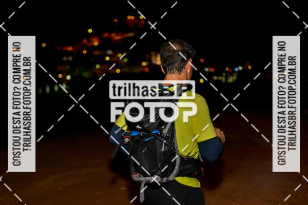 Buy your photos of the eventPeregrinao Angelina on Fotop