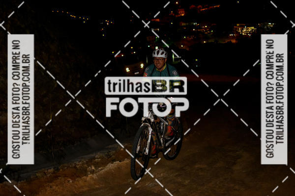 Buy your photos of the eventPeregrinao Angelina on Fotop