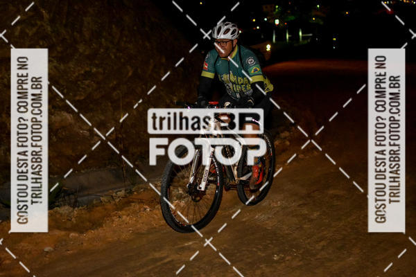 Buy your photos of the eventPeregrinao Angelina on Fotop