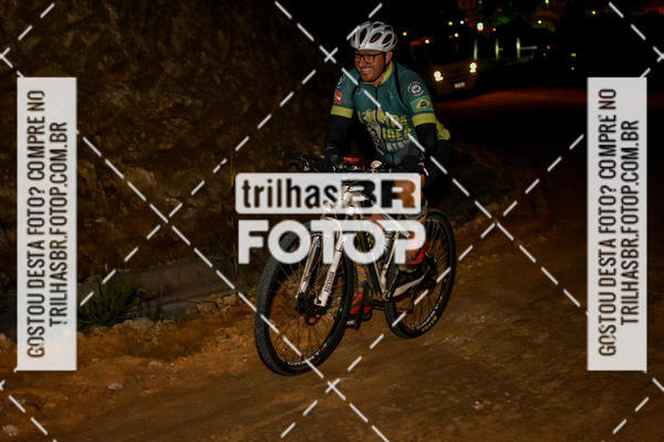 Buy your photos of the eventPeregrinao Angelina on Fotop