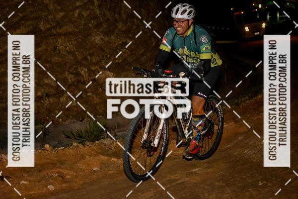 Buy your photos of the eventPeregrinao Angelina on Fotop