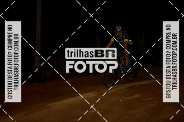 Buy your photos of the eventPeregrinao Angelina on Fotop