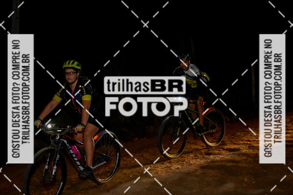 Buy your photos of the eventPeregrinao Angelina on Fotop